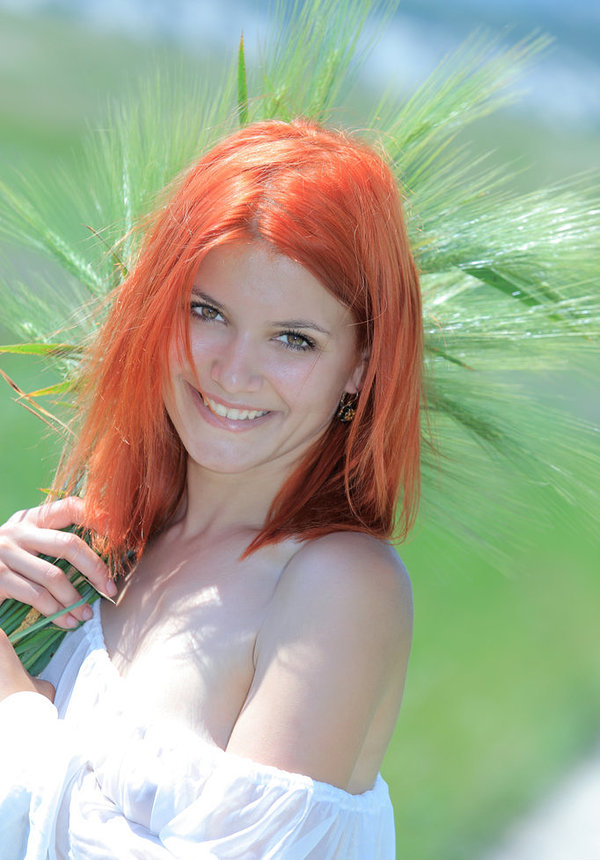 Элина, 37