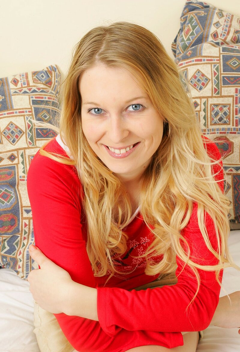 Василиса, 41
